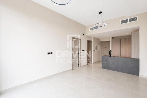1 bedroom Apartment in Dubai Sports City, UAE No. 211753 3