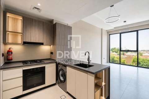 1 bedroom Apartment in Dubai Sports City, UAE No. 211753 12