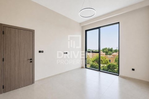 1 bedroom Apartment in Dubai Sports City, UAE No. 211753 10
