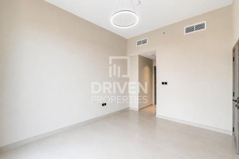 1 bedroom Apartment in Dubai Sports City, UAE No. 211753 11