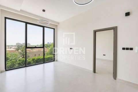1 bedroom Apartment in Dubai Sports City, UAE No. 211753 8