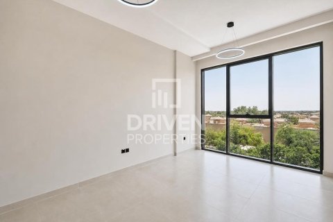 1 bedroom Apartment in Dubai Sports City, UAE No. 211753 7