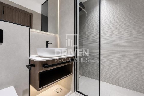 1 bedroom Apartment in Dubai Sports City, UAE No. 211753 14