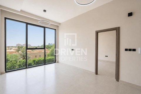 1 bedroom Apartment in Dubai Sports City, UAE No. 211753 6