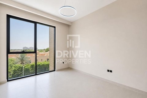 1 bedroom Apartment in Dubai Sports City, UAE No. 211753 9