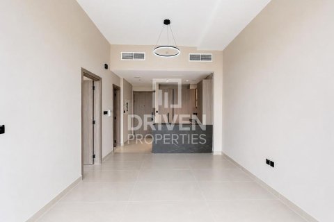 1 bedroom Apartment in Dubai Sports City, UAE No. 211753 4