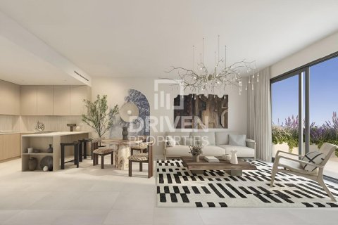 2 bedrooms Apartment in Dubai Residence Complex, UAE No. 221250 3