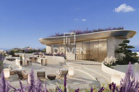 2 bedrooms Apartment in Dubai Residence Complex, UAE No. 221250 8