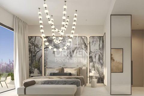 2 bedrooms Apartment in Dubai Residence Complex, UAE No. 221250 5