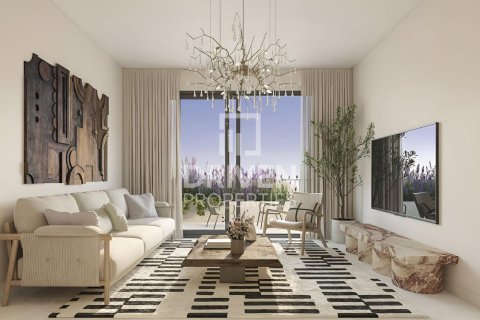 2 bedrooms Apartment in Dubai Residence Complex, UAE No. 221250 4
