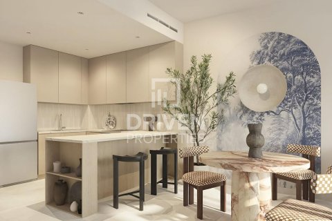 2 bedrooms Apartment in Dubai Residence Complex, UAE No. 221250 7