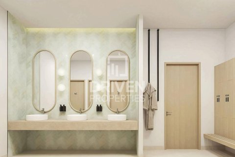 2 bedrooms Apartment in Dubai Residence Complex, UAE No. 221250 6