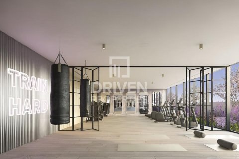 2 bedrooms Apartment in Dubai Residence Complex, UAE No. 221250 12