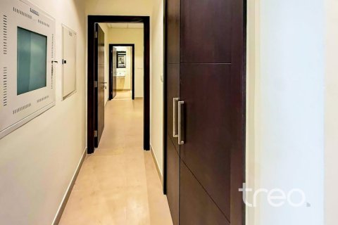 Appartement de 2 chambres à Dubai Creek Harbour, UAE No. 222773 15