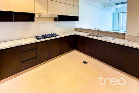 Appartement de 2 chambres à Dubai Creek Harbour, UAE No. 222773 13