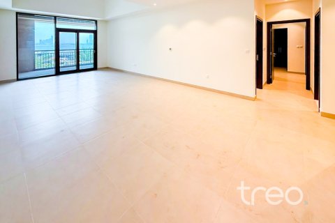Appartement de 2 chambres à Dubai Creek Harbour, UAE No. 222773 4