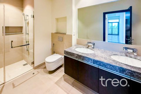 Appartement de 2 chambres à Dubai Creek Harbour, UAE No. 222773 17