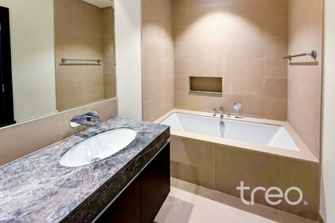 Appartement de 2 chambres à Dubai Creek Harbour, UAE No. 222773 14
