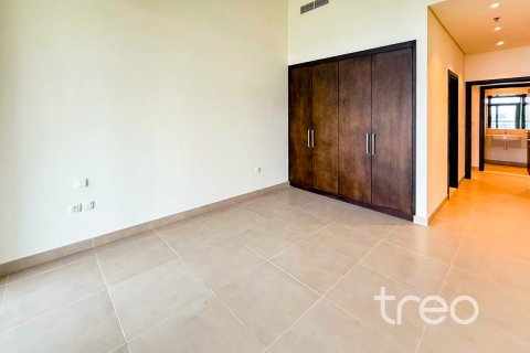 Appartement de 2 chambres à Dubai Creek Harbour, UAE No. 222773 6