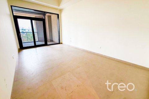 Appartement de 2 chambres à Dubai Creek Harbour, UAE No. 222773 7