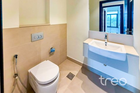 Appartement de 2 chambres à Dubai Creek Harbour, UAE No. 222773 10