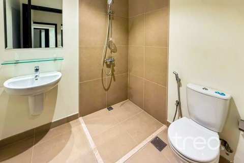 Appartement de 2 chambres à Dubai Creek Harbour, UAE No. 222773 11