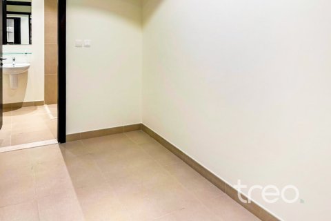 Appartement de 2 chambres à Dubai Creek Harbour, UAE No. 222773 8