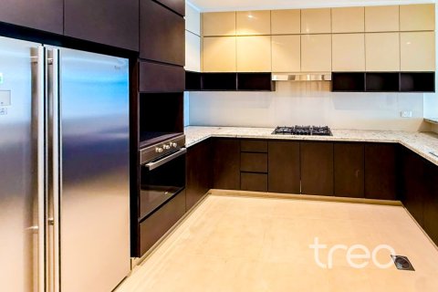 Appartement de 2 chambres à Dubai Creek Harbour, UAE No. 222773 12