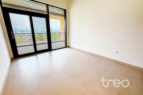 Appartement de 2 chambres à Dubai Creek Harbour, UAE No. 222773 16