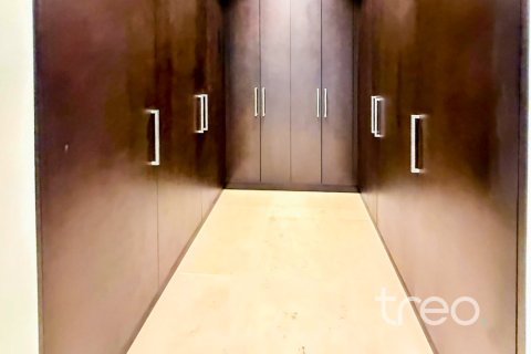 Appartement de 2 chambres à Dubai Creek Harbour, UAE No. 222773 5