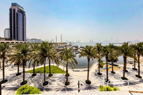Appartement de 2 chambres à Dubai Creek Harbour, UAE No. 222773 3