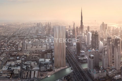 Apartment de 4 dormitorios en Al Wasl, UAE No. 123256 4
