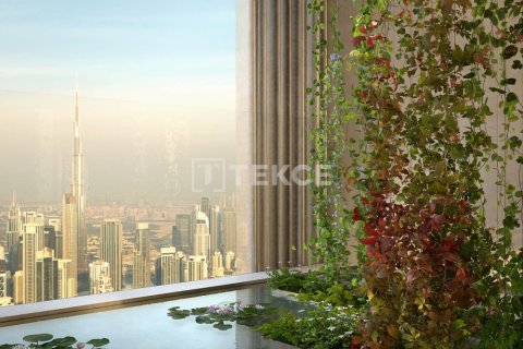 Apartment de 4 dormitorios en Al Wasl, UAE No. 123256 7