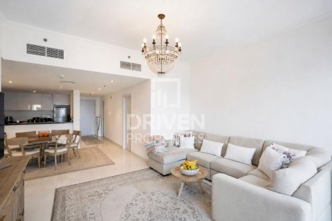2 bedrooms Apartment in Damac Heights, UAE No. 221288 3
