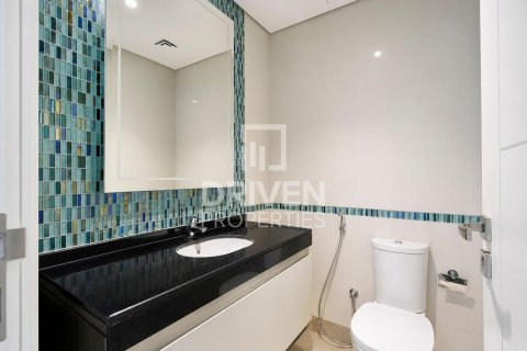 2 bedrooms Apartment in Damac Heights, UAE No. 221288 9