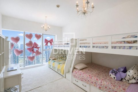 2 bedrooms Apartment in Damac Heights, UAE No. 221288 6