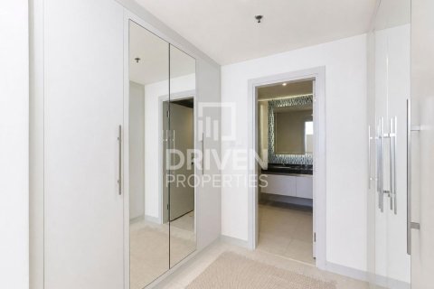 2 bedrooms Apartment in Damac Heights, UAE No. 221288 8