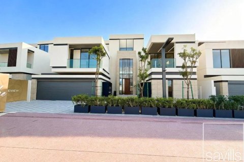 5 bedrooms Villa in Dubai, UAE No. 211027 12