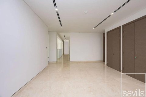5 bedrooms Villa in Dubai, UAE No. 211027 14
