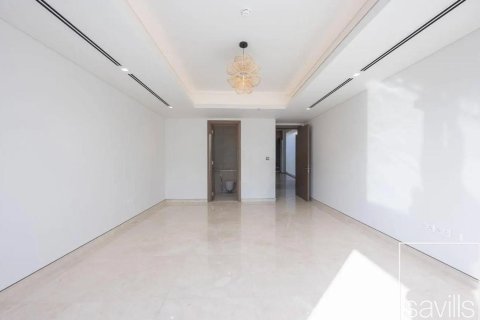 5 bedrooms Villa in Dubai, UAE No. 211027 27