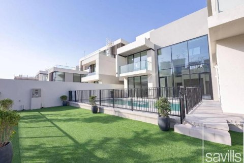 5 bedrooms Villa in Dubai, UAE No. 211027 29