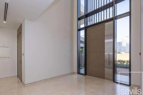 5 bedrooms Villa in Dubai, UAE No. 211027 7