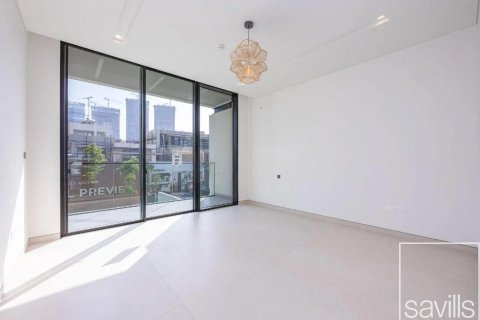 5 bedrooms Villa in Dubai, UAE No. 211027 28