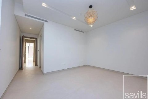 5 bedrooms Villa in Dubai, UAE No. 211027 18