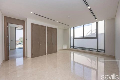 5 bedrooms Villa in Dubai, UAE No. 211027 17