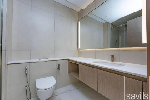 5 bedrooms Villa in Dubai, UAE No. 211027 20