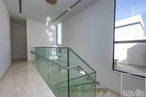 5 bedrooms Villa in Dubai, UAE No. 211027 24