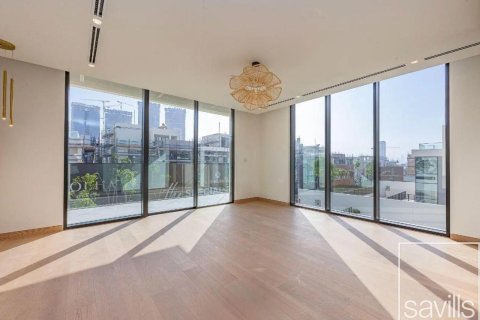5 bedrooms Villa in Dubai, UAE No. 211027 31