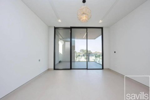 5 bedrooms Villa in Dubai, UAE No. 211027 30