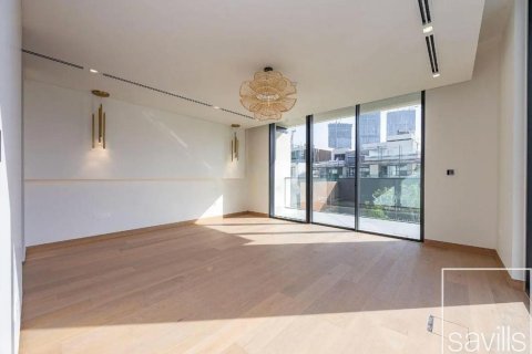 5 bedrooms Villa in Dubai, UAE No. 211027 23
